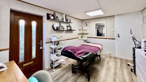 Photo 11- click for photo gallery